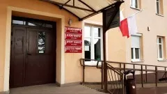 Wkrótce XIV sesja Rady Gminy Sztutowo – zapoznaj się z porządkiem…