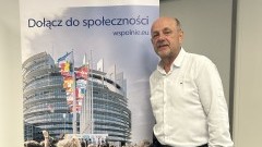 EPAS po raz dziewiąty w Technikum nr 3 w Malborku.