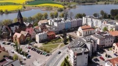 Rozpoczynają się prace nad Strategią Rozwoju Powiatu Sztumskiego na lata 2025–2035.