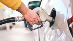 Bezpieczeństwo korzystania z kart paliwowych – na co zwrócić uwagę?