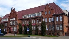Starostwo Powiatowe w Malborku zaprasza organizacje pozarządowe do konsultacji rocznego programu współpracy na 2026 rok.