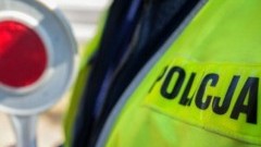 Powiat sztumski. Policjanci zatrzymali poszukiwanego i nietrzeźwych uczestników ruchu drogowego.