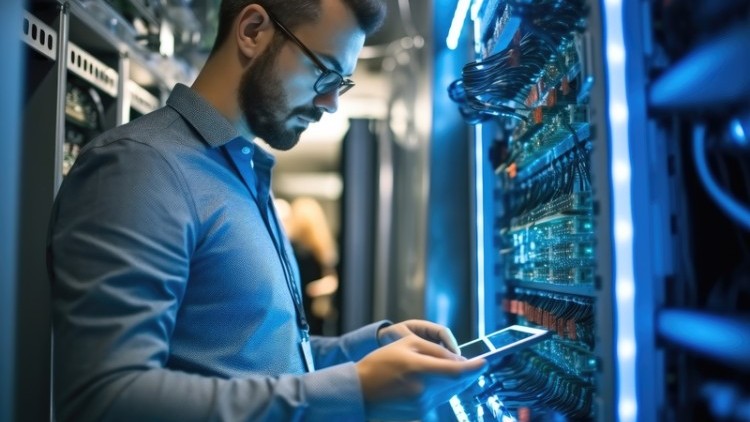 Jakimi umiejętnościami musi się wykazać programista Python?