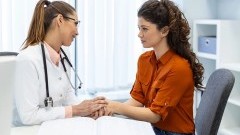 Uroginekologia bez tajemnic – bezpłatne warsztaty dla mieszkanek Malborka.
