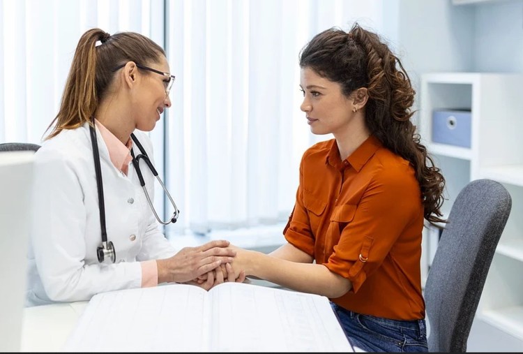 Uroginekologia bez tajemnic – bezpłatne warsztaty dla mieszkanek Malborka.