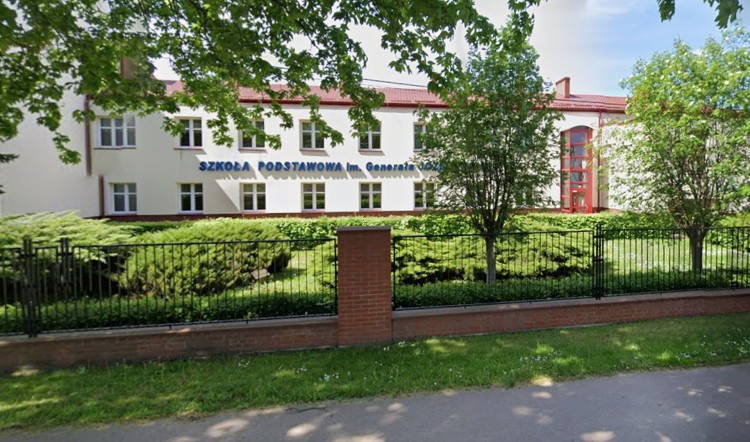 Szkoła Podstawowa w Starym Polu świętuje 80-lecie istnienia.