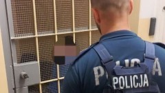 Policjanci zatrzymali dwóch poszukiwanych na terenie powiatu sztumskiego.