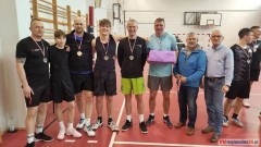 Sport, emocje i pomoc – przed nami jesienna edycja Międzysołeckiego Dobroczynnego Turnieju Piłki Siatkowej w Gminie Malbork.