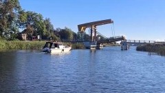 Horyzont Żuław – między rzeką, morzem a człowiekiem – zaproszenie na debatę podczas Pomorskiego Eko Forum.