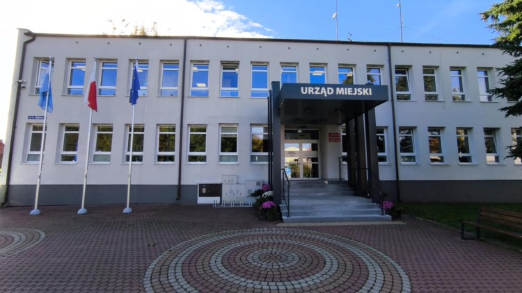 XXII sesja Rady Miejskiej Nowego Dworu Gdańskiego – zapoznaj się z…