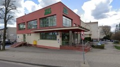 ZUS w Malborku zaprasza na ważne i praktyczne szkolenie.