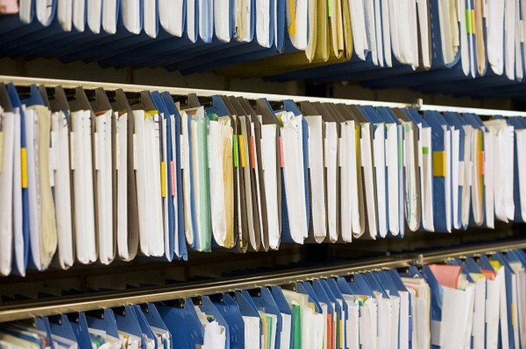 KAS wykryła 8 mln zł nieprawidłowości podatkowych w brytyjskiej spółce…