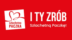 Weekend Cudów w powiecie malborskim – rodziny czekają na twoją pomoc.