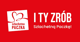 Weekend Cudów w powiecie malborskim – rodziny czekają na twoją pomoc.