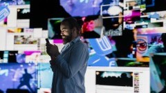 Telewizja regionalna: Jak media lokalne pozostają właściwym kanałem dla społeczności