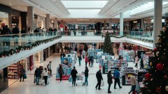 Sklepy znowu czeka oblężenie. Blisko 59 proc. Polaków zrobi zakupy spożywcze niemal przed samymi świętami