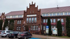 Starostwo Powiatowe w Malborku zaprasza do zgłaszania kandydatów do Komisji Konkursowej na 2026 rok.