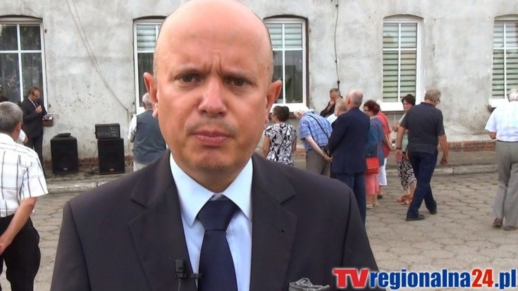Ministerstwo Kultury odwołało dyrektora Muzeum Stutthof w Sztutowie.
