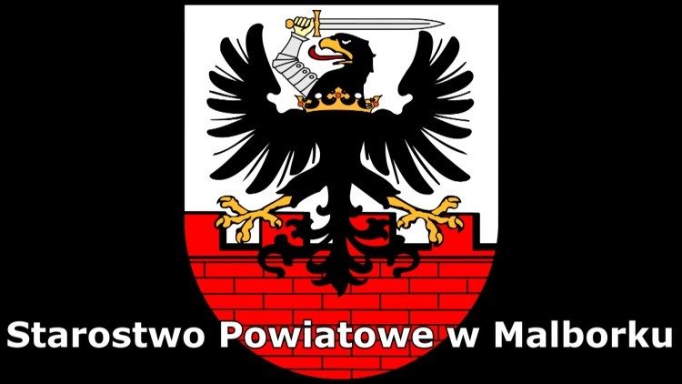 Ogłoszenie Starosty Malborskiego w sprawie naboru na wolne stanowisko pracy (II).
