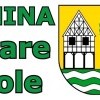 Ogłoszenie Wójta Gminy Stare Pole z dnia 8 stycznia 2026 roku (II).