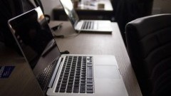 Ponad 700 tys. zł na sprzęt multimedialny dla szkół w powiecie sztumskim.