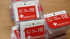 Pudełko Życia – ważna pomoc w nagłych sytuacjach zdrowotnych.