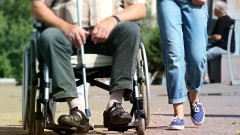 Gmina Miłoradz pozyskała środki na wsparcie osób z niepełnosprawnościami w 2026 roku.