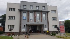 XXX sesja Rady Miejskiej Nowego Stawu - zapoznaj się z porządkiem obrad.