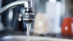 Wkrótce planowane chlorowanie i płukanie sieci wodociągowej na terenie Gminy Malbork.