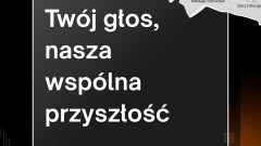 Twoja opinia ma znaczenie - ruszyły konsultacje w sprawie Strategii Rozwoju Powiatu Sztumskiego 2026–2035.