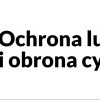 Gmina Sztutowo otrzymała akceptację wniosku na dokumentację projektową w zakresie ochrony ludności.