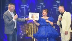 Włoskie przeboje i kabaret na Dzień Kobiet w Starym Polu.