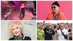 Piękni i Młodzi, Miły Pan, Skolim i DJ Vika - szykuje się koncertowa uczta w Miłoradzu.