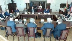 XXIII nadzwyczajna sesja Rady Powiatu Malborskiego. Zobacz wideo.