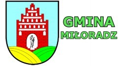 Ogłoszenie Wójta Gminy Miłoradz z dnia 18 marca 2026 r.