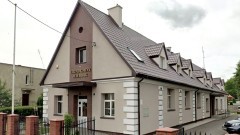 XXI sesja Rady Gminy Malbork - zapoznaj się z porządkiem obrad.