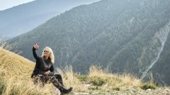 Mniej wydatków na wyjeździe, więcej frajdy: jak planować rozrywkę w górach