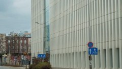 Zmiany w oznakowaniu dróg. Na co powinni zwrócić uwagę kierowcy w Malborku?