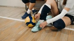 Siatkówka w Malborku jako jedna z najlepiej rozwijających się dyscyplin lokalnego sportu