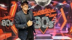 Legenda euro disco w Starym Polu. Bad Boys Blue gwiazdą Staropolskiego Festiwalu Lata i Tradycji Smaków.