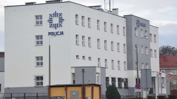 47-latek z Malborka tymczasowo aresztowany. Usłyszał zarzuty uporczywego nękania sąsiadów.