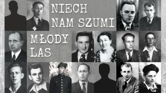 85. lat „Młodego Lasu”. Wernisaż i promocja książki w Muzeum Miasta Malborka.
