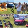 XVII Zlot VAG w Nowym Stawie już za nami ? motoryzacyjne święto pełne…