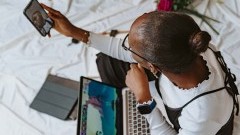 PlayID Hub i codzienne płatności: jak zmienia się cyfrowa wygoda mieszkańców miast
