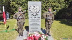 Malbork uczci 81. rocznicę zakończenia II wojny światowej. Plan obchodów miejskich uroczystości 8 maja.