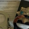 Próbował wręczyć łapówkę policjantom po kontroli drogowej. Mężczyzna…