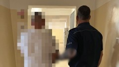 Malbork. Dwóch kierowców zatrzymanych mimo sądowych zakazów. Jeden był pod wpływem narkotyków.