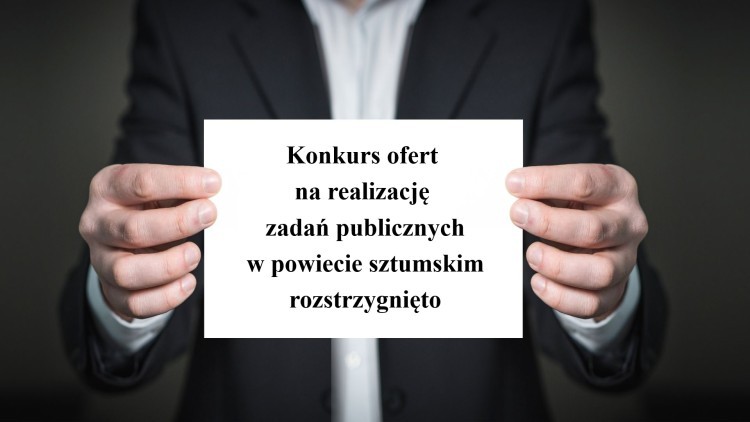 Powiat sztumski rozdysponował środki na 2026 rok. Wsparcie dla edukacji, integracji i kultury.