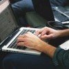 Świadectwo energetyczne online ? czy to legalne?