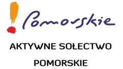 25 tys. zł dla Gminy Nowy Staw. Laski zyskają nowe miejsce integracji mieszkańców
